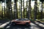 Renault Symbioz 2017 года